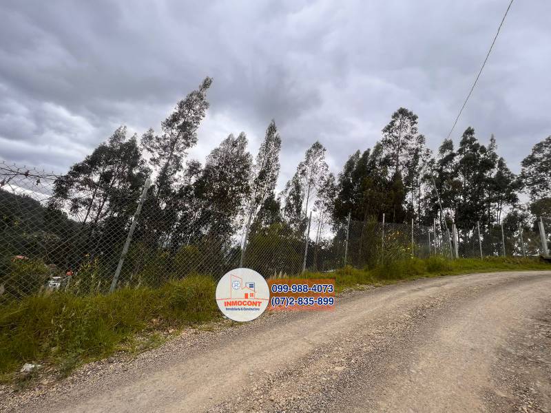 T382 Terreno de venta
